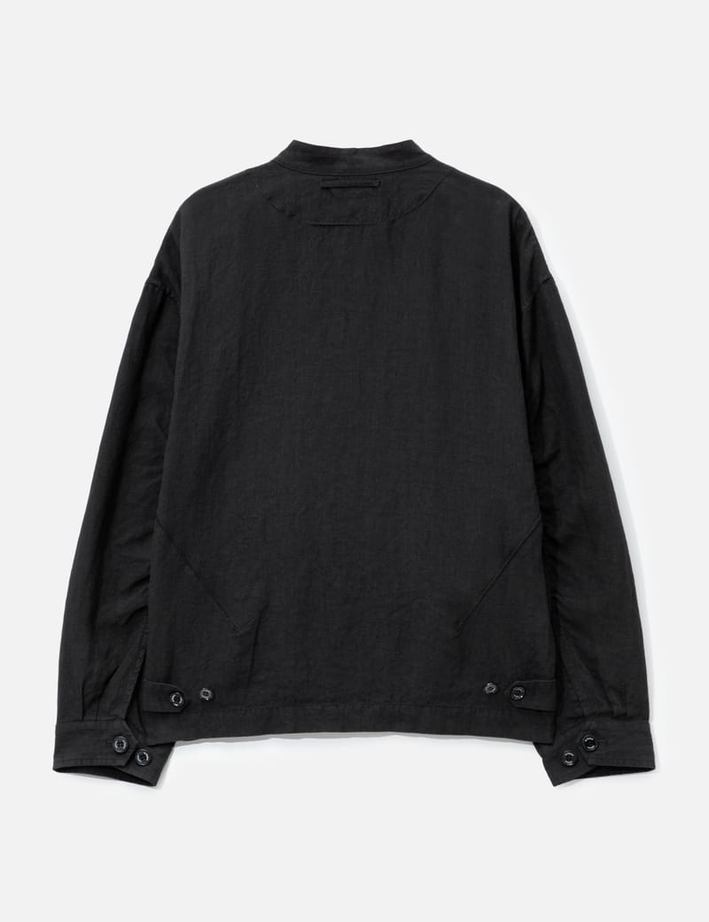 Undercover US1F4201 - 