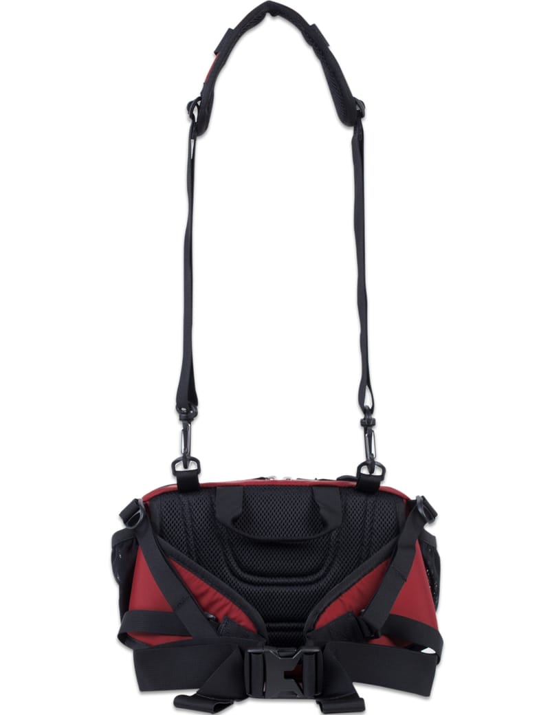 Tioga lumbar north face best sale