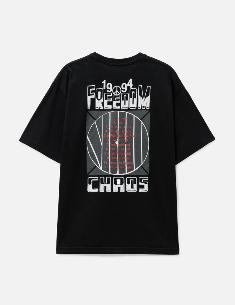 関税送料込【Neighborhood】NH. Tシャツ SS-1 org.jpg