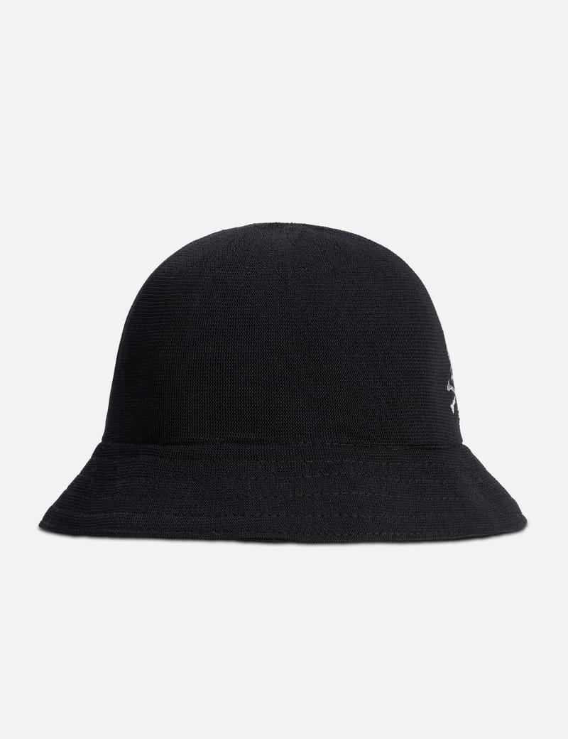 Kangol - Kangol x Mastermind Flip It Reversible Tropic Casual