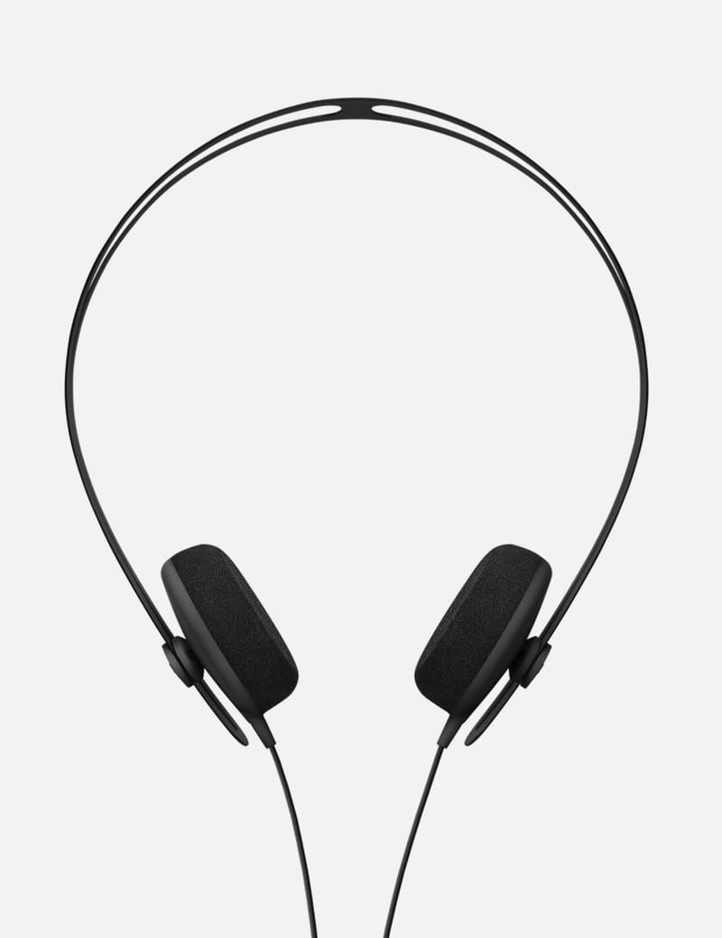 AIAIAI TMA-2 Always Edition - デヴ・ハインズが設計したモジュラー式
