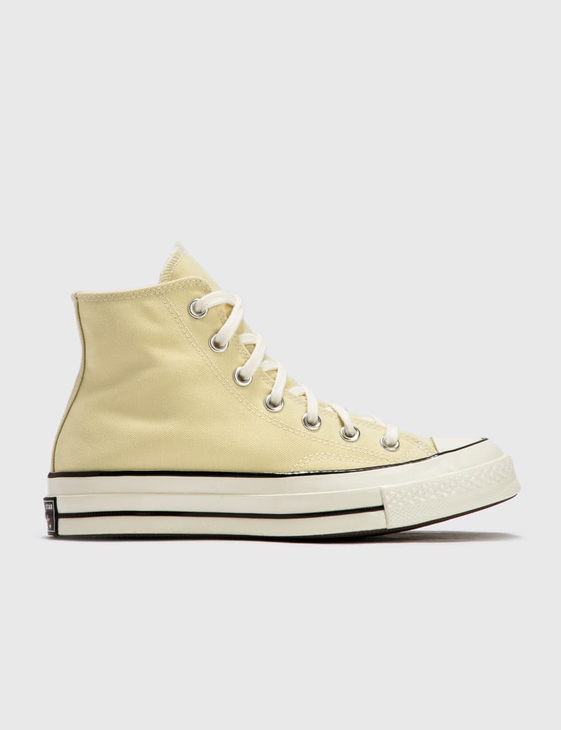 Chuck 70 shop hi converse