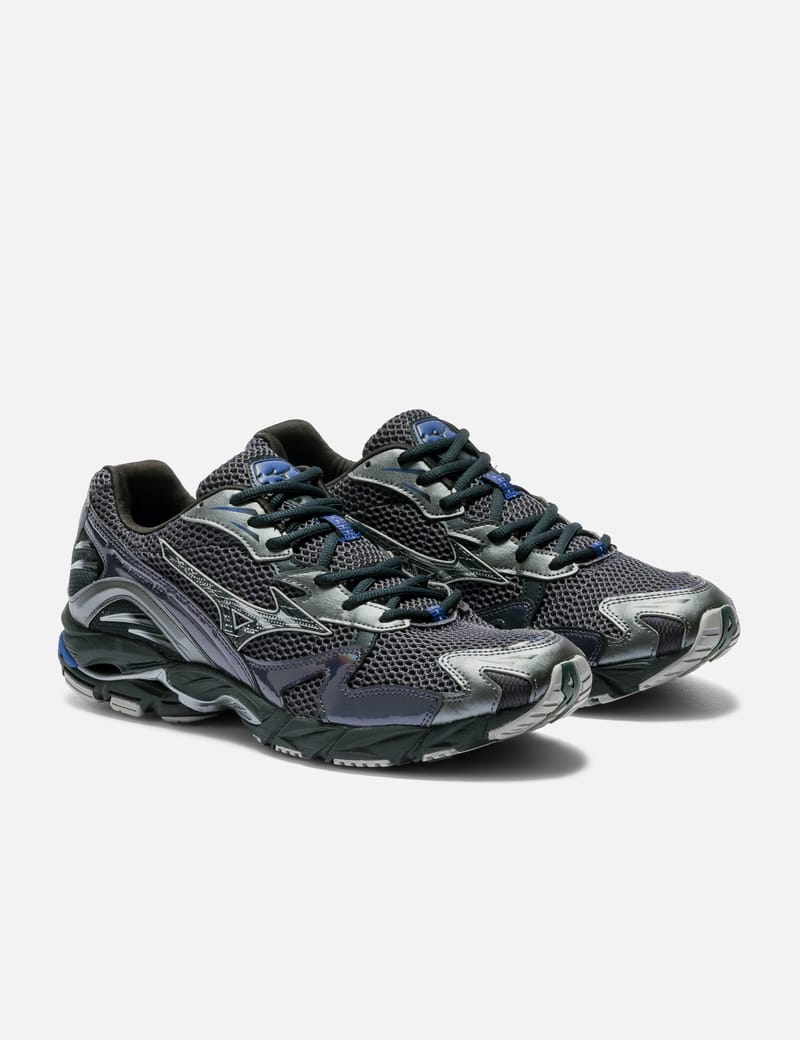 MIZUNO　WAVE PROPHECY STRAP Mizuno Sportstyle - Wave Prophecy Strap | HBX - Globally