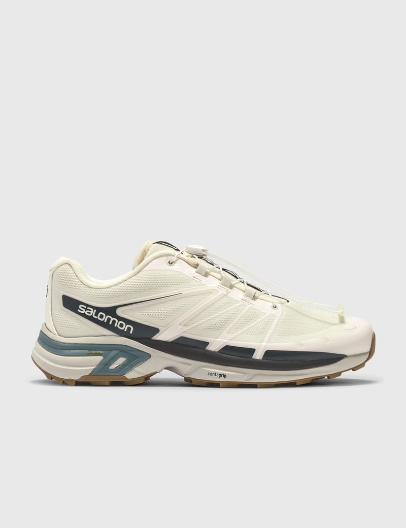 Salomon - XT-Wings 2 ADVANCED | HBX - Globally Curated Fashion and