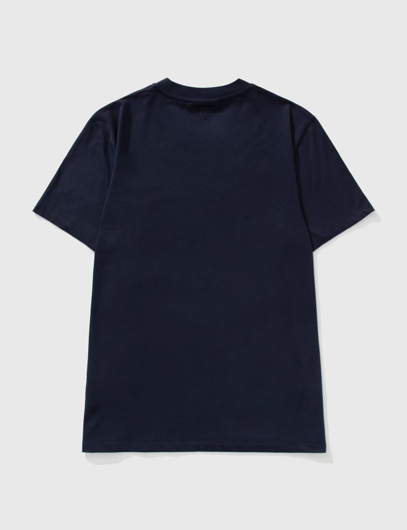 Tシャツ・カットソー Ami De Coeur T-Shirt Ami - Ami De Coeur T-shirt | HBX - Globally Curated Fashion