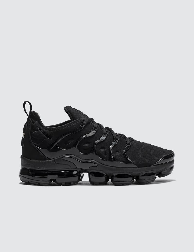 Nike - Nike Air Vapormax Plus | HBX - Globally Curated Fashion and