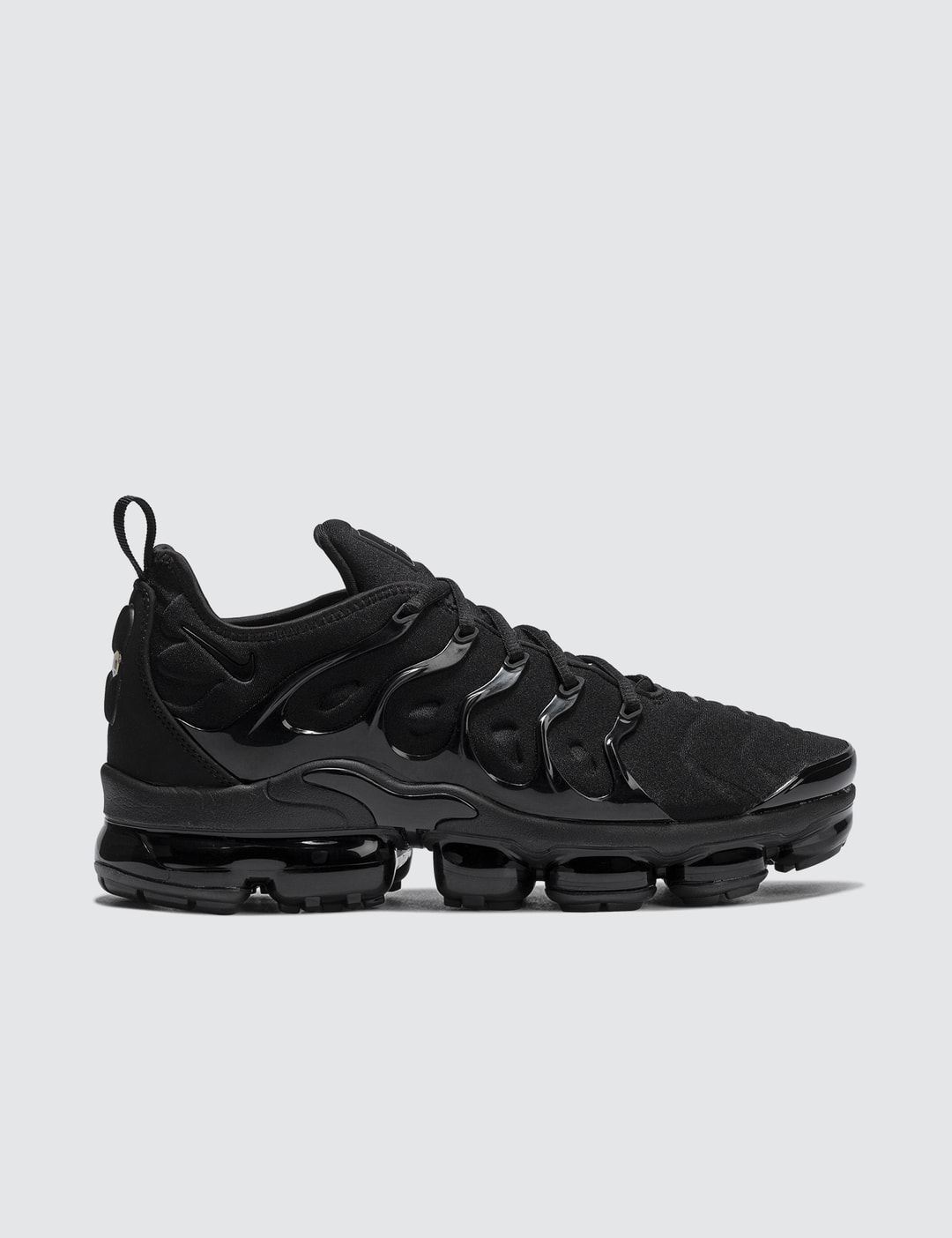 hibbett sports nike vapormax plus
