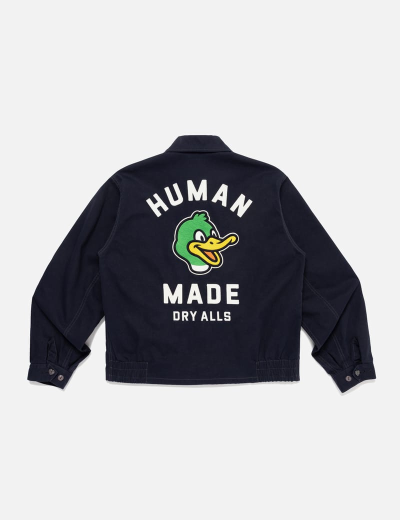 jacket-3-2-c8187.jpg?fit=max&w