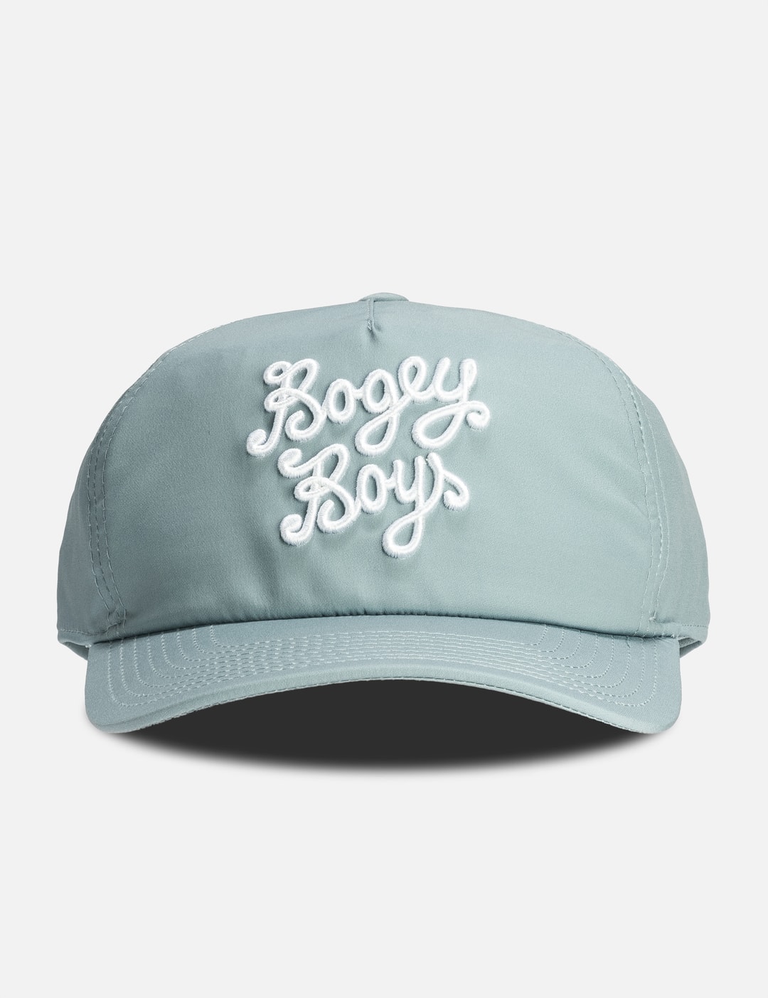 Bogey Boys - ESSENTIAL HAT | HBX