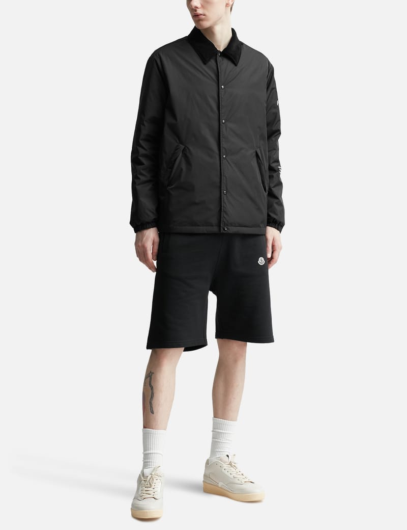 Moncler Genius - 7 Moncler FRGMT Hiroshi Fujiwara Daffodil Down