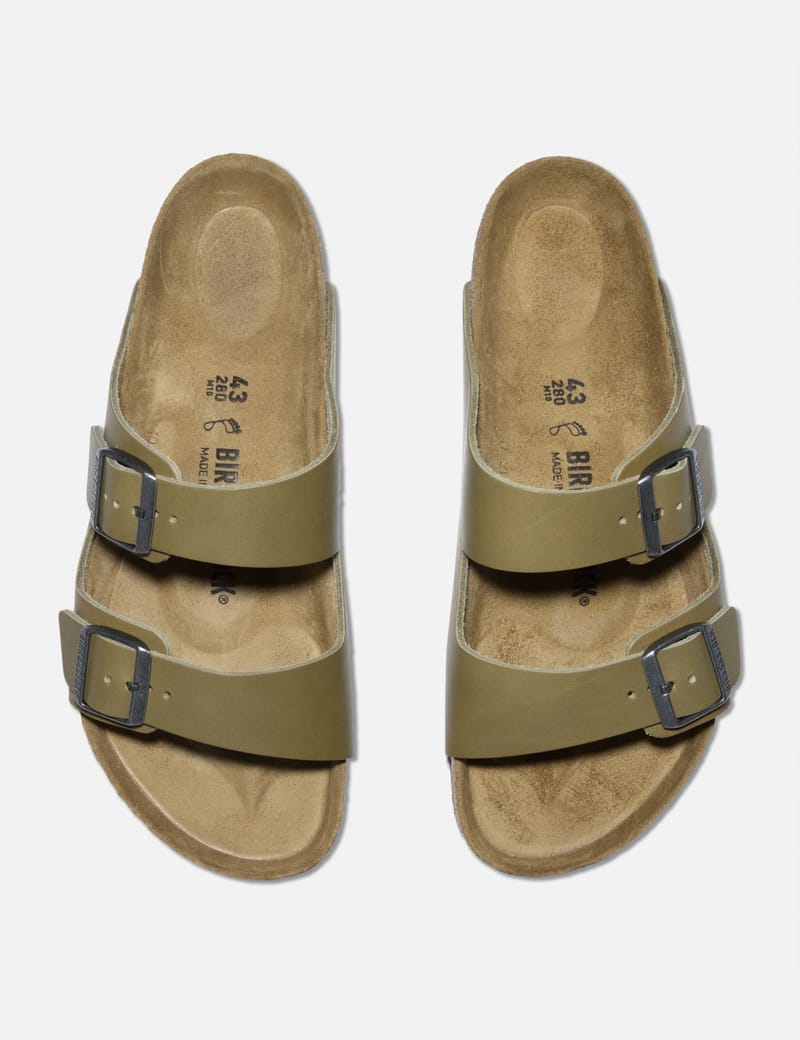 Birkenstock arizona 43 280 m10 hot sale