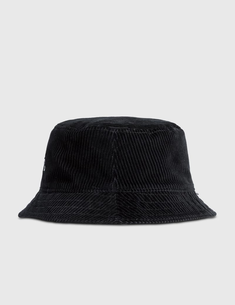 Moncler Genius - 7 Moncler FRGMT Hiroshi Fujiwara Bucket Hat | HBX