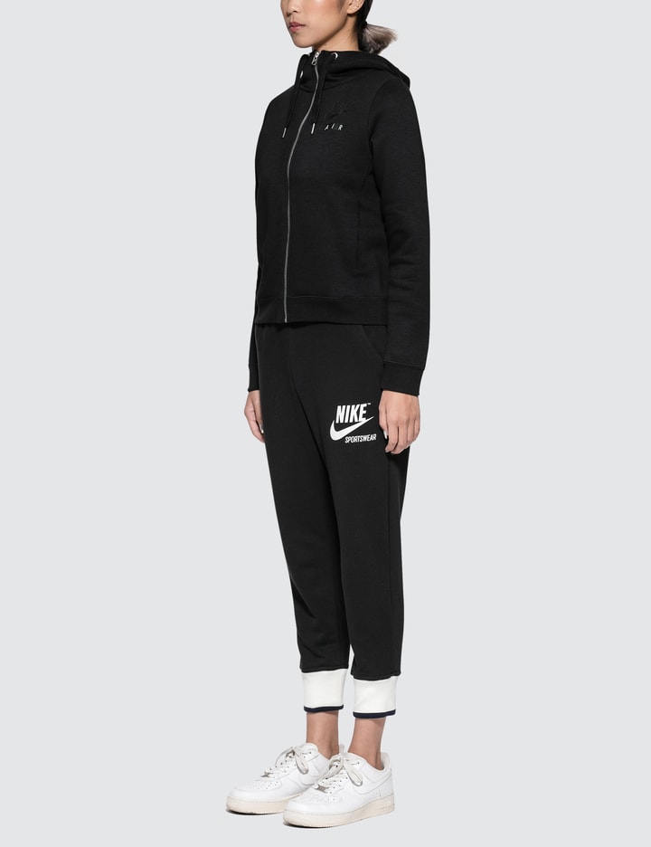 nsw rally hoodie nike
