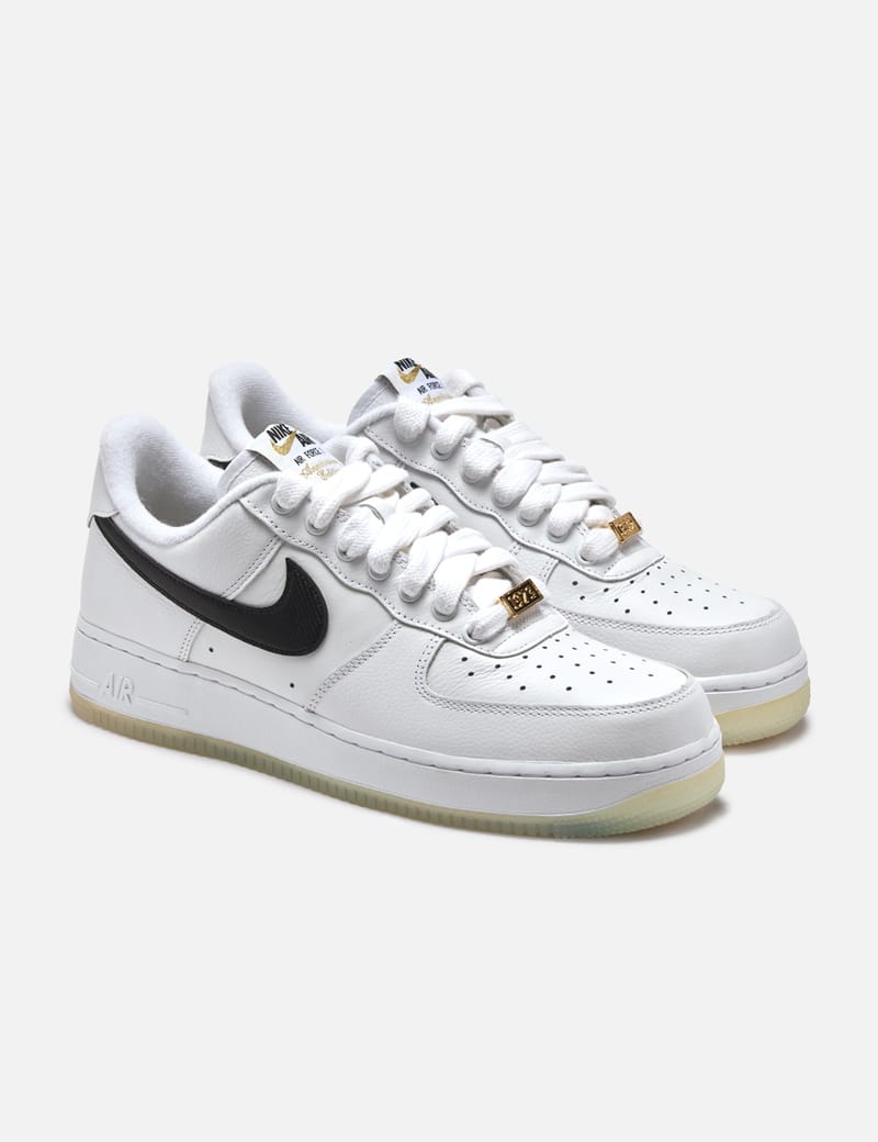 Nike - Nike Air Force 1 Low Bronx Origins | HBX - Globally Curated