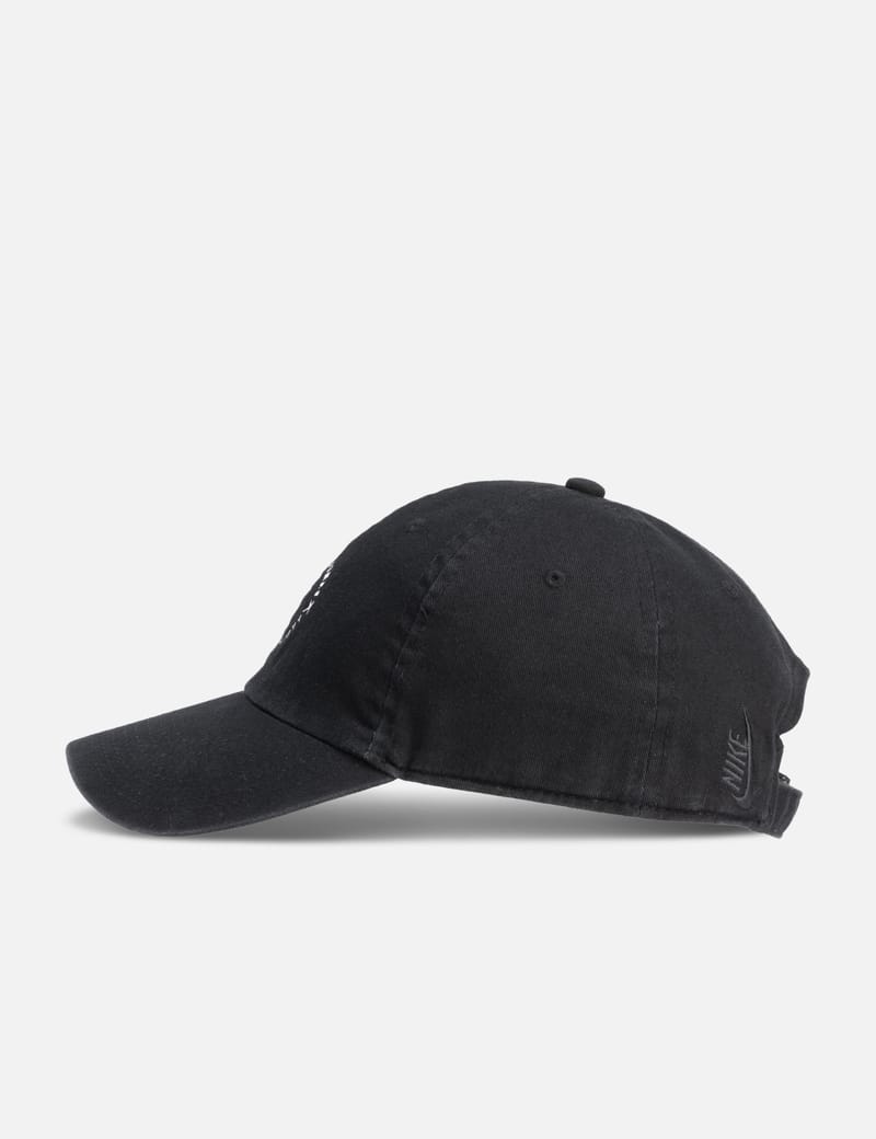 Nike - Lebron James X John Elliott H86 Hat | HBX