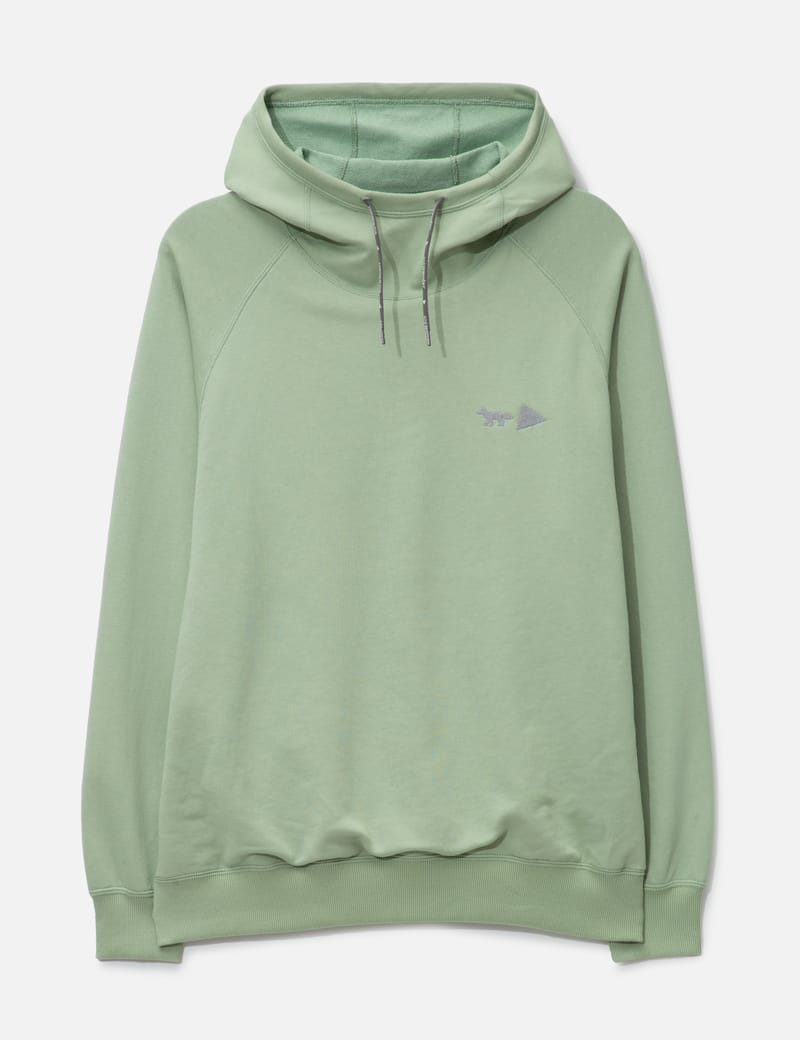 パーカー | HBX - ハイプビースト(Hypebeast)が厳選した