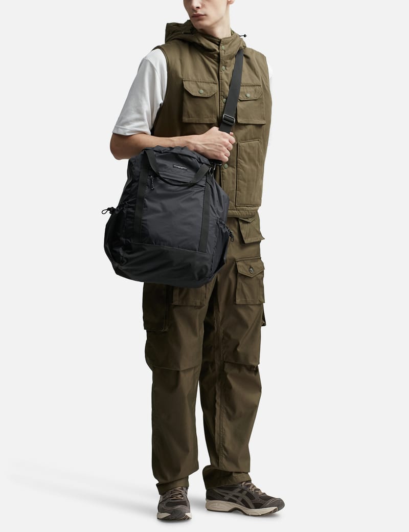 Engineered garments ul backpack best sale