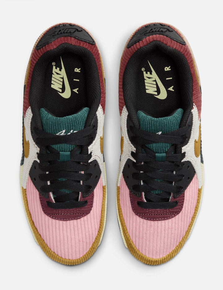 harga nike airmax 90