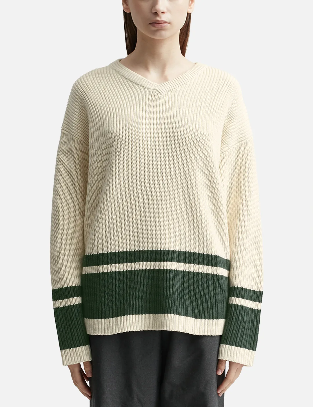 Athletic sweaters on sale