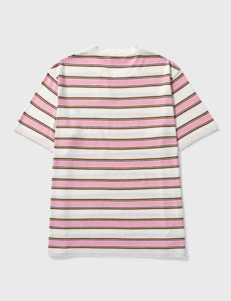 Maison Kitsuné - メゾンキツネ × オランピア・ル・タン