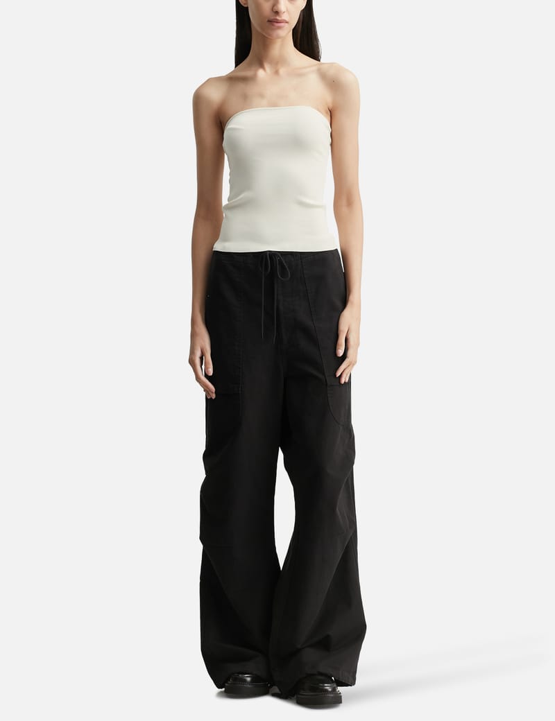 Entire Studios - Task Pants | HBX - Globally Curated Fashion