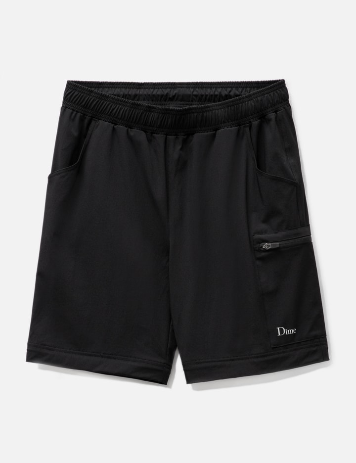 Dime - HIKING ZIP-OFF PANTS | HBX - Globally Curated Fashion and ...