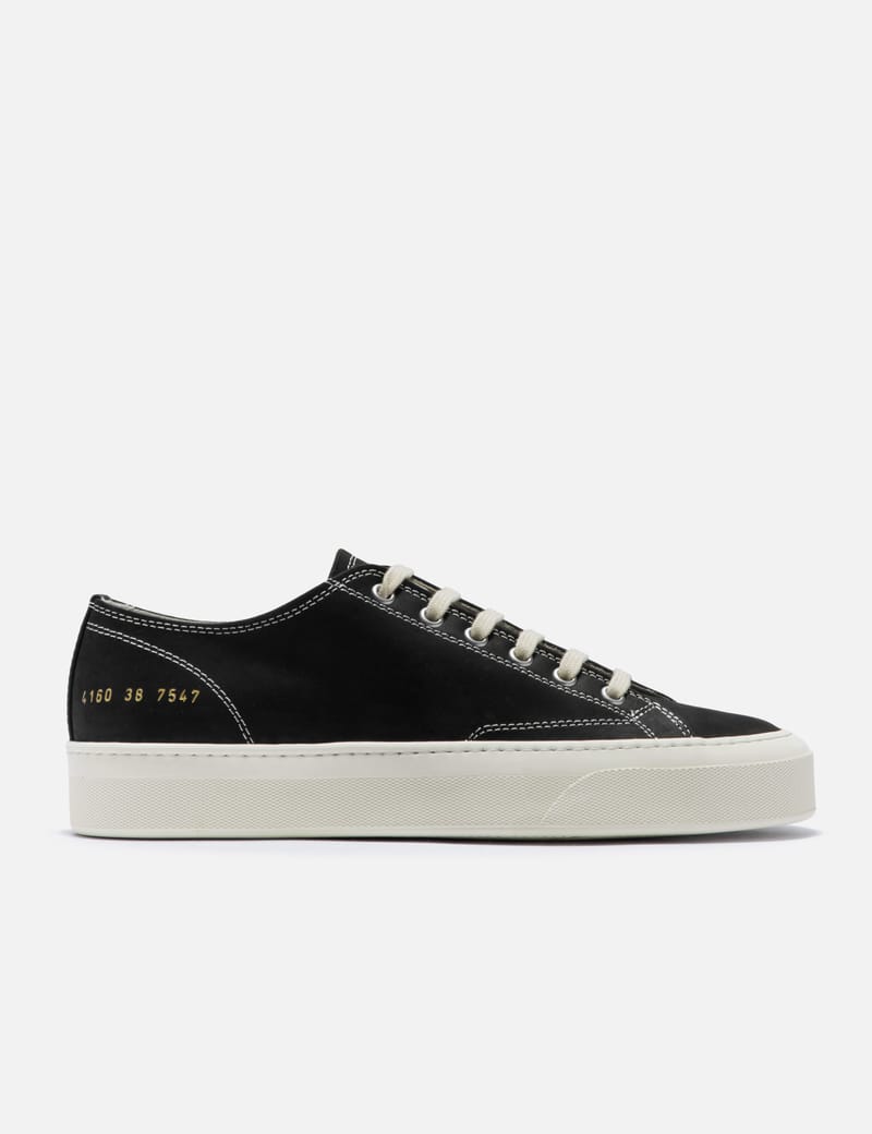 Common projects black women online