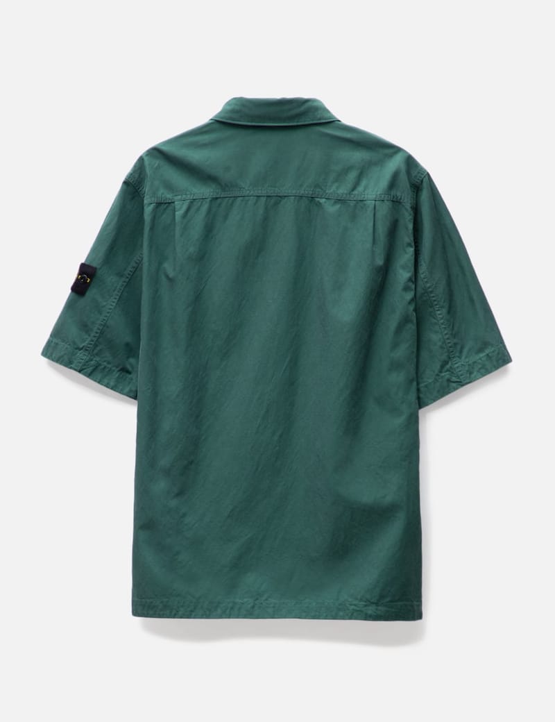 Stone Island - 11429 | HBX - ハイプビースト(Hypebeast)が厳選