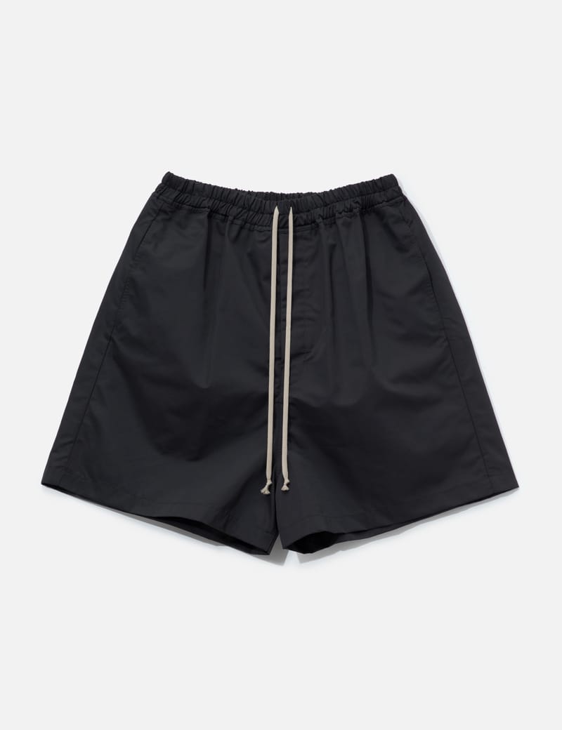faun-shorts-black-1-product-1-