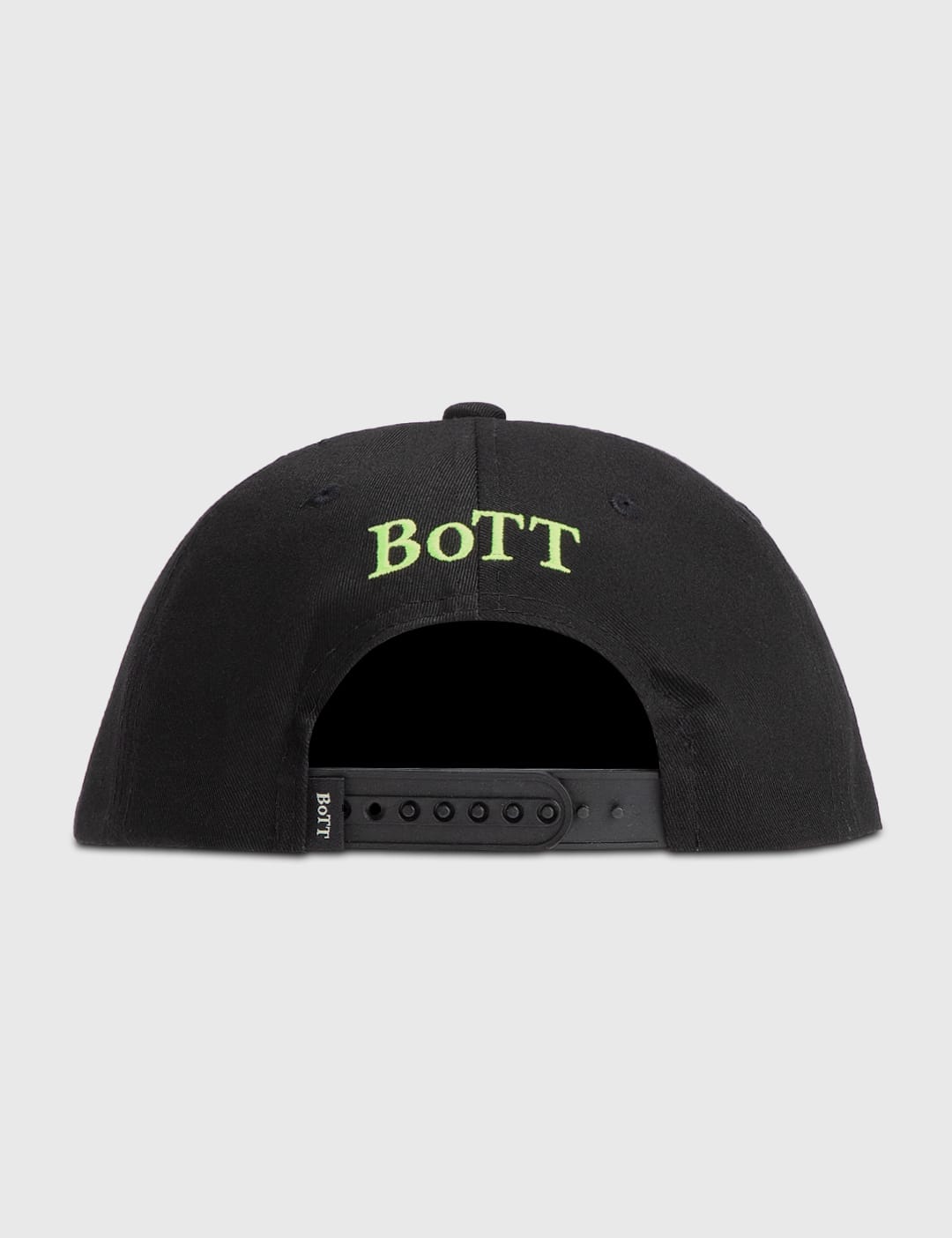 BoTT - Sparkle 5 Panel Cap | HBX - Globally Curated Fashion and