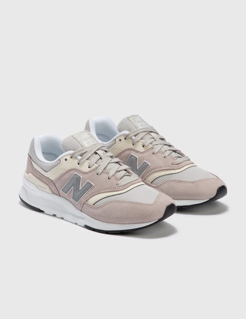 Wl697cd 2024 new balance