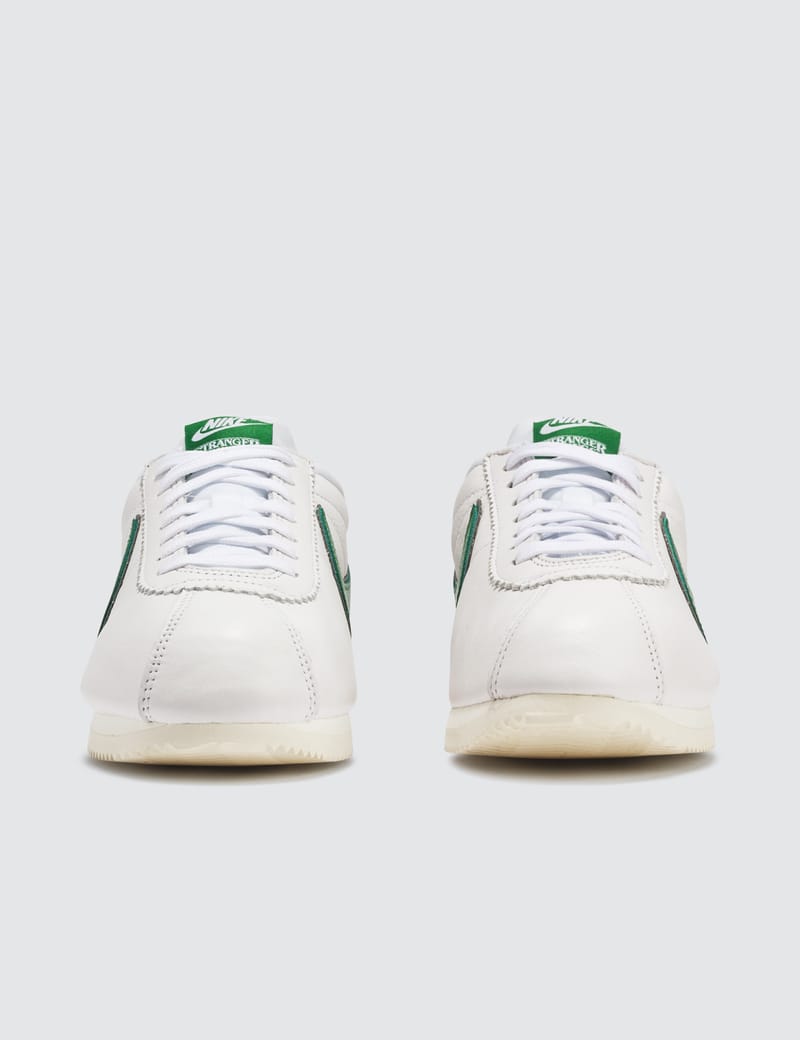 Nike classic cortez qs hh best sale