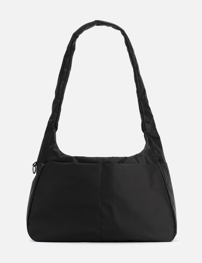 CLESSTE - Soft Shell System Bag (L) | HBX
