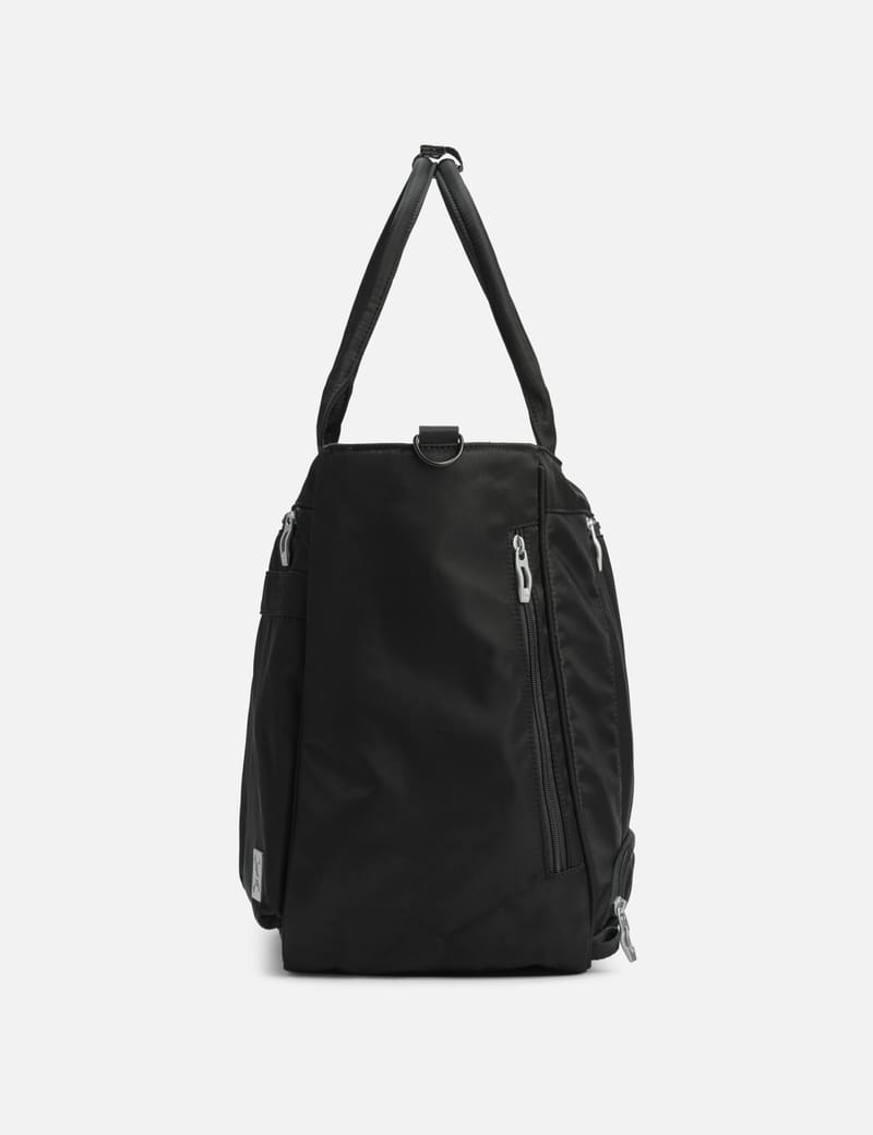 Oakley - SKULL TOTE 18 | HBX