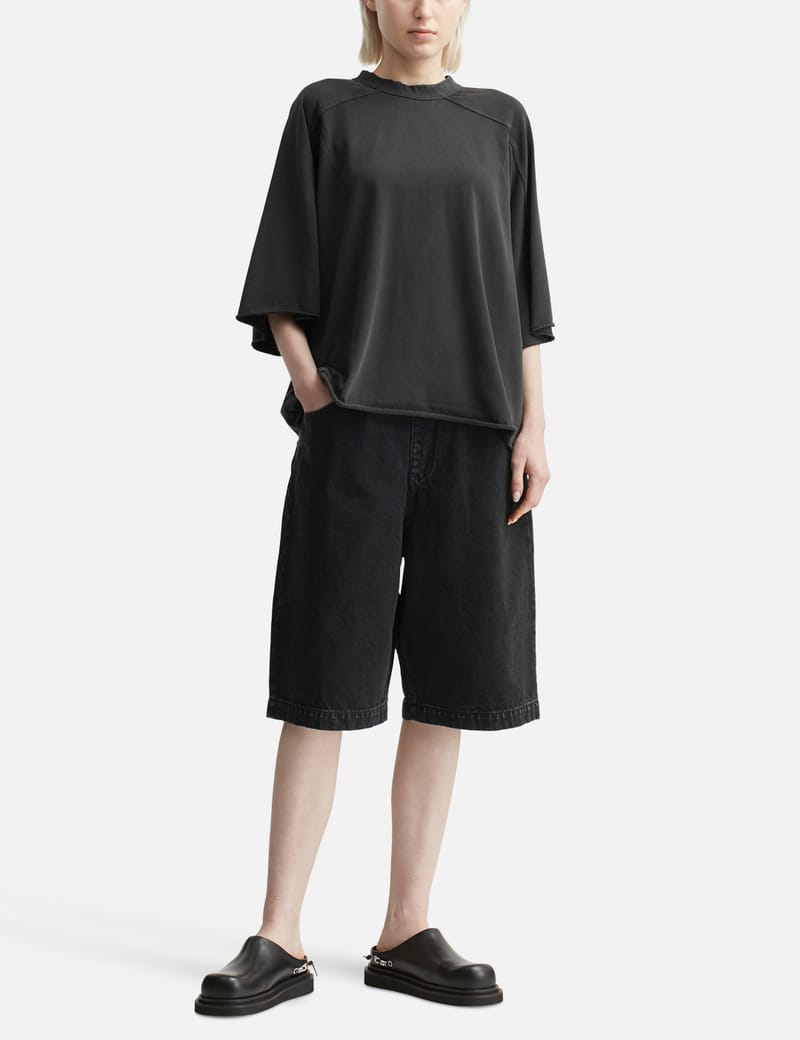 shorts-1-4h-1815e.jpg?fit=max&