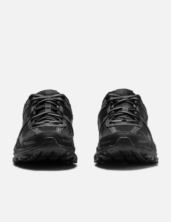 Nike - Nike Zoom Vomero 5 SP | HBX - Globally Curated Fashion and ...