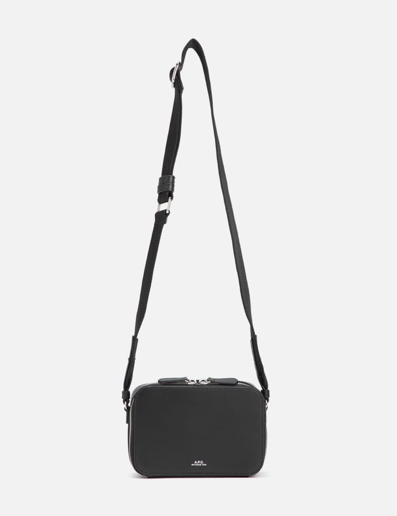 Apc on sale camera bag