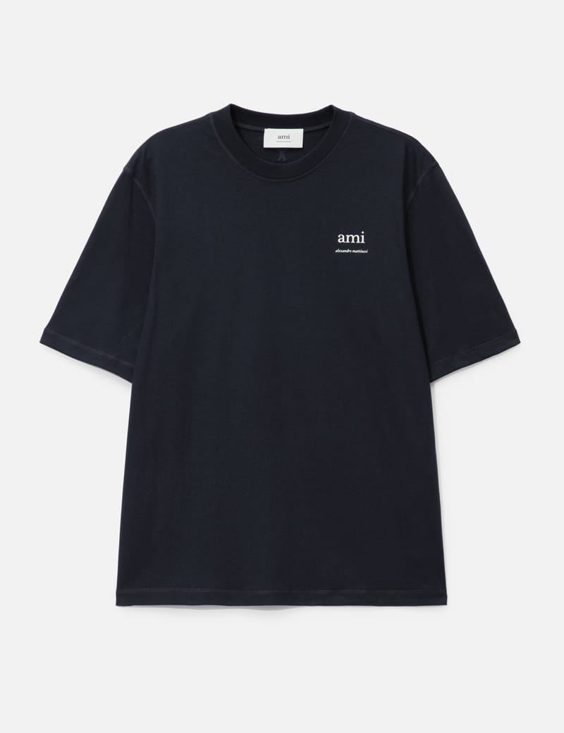 Men | HBX - Globally Curated Fashion and Lifestyle by Hypebeast