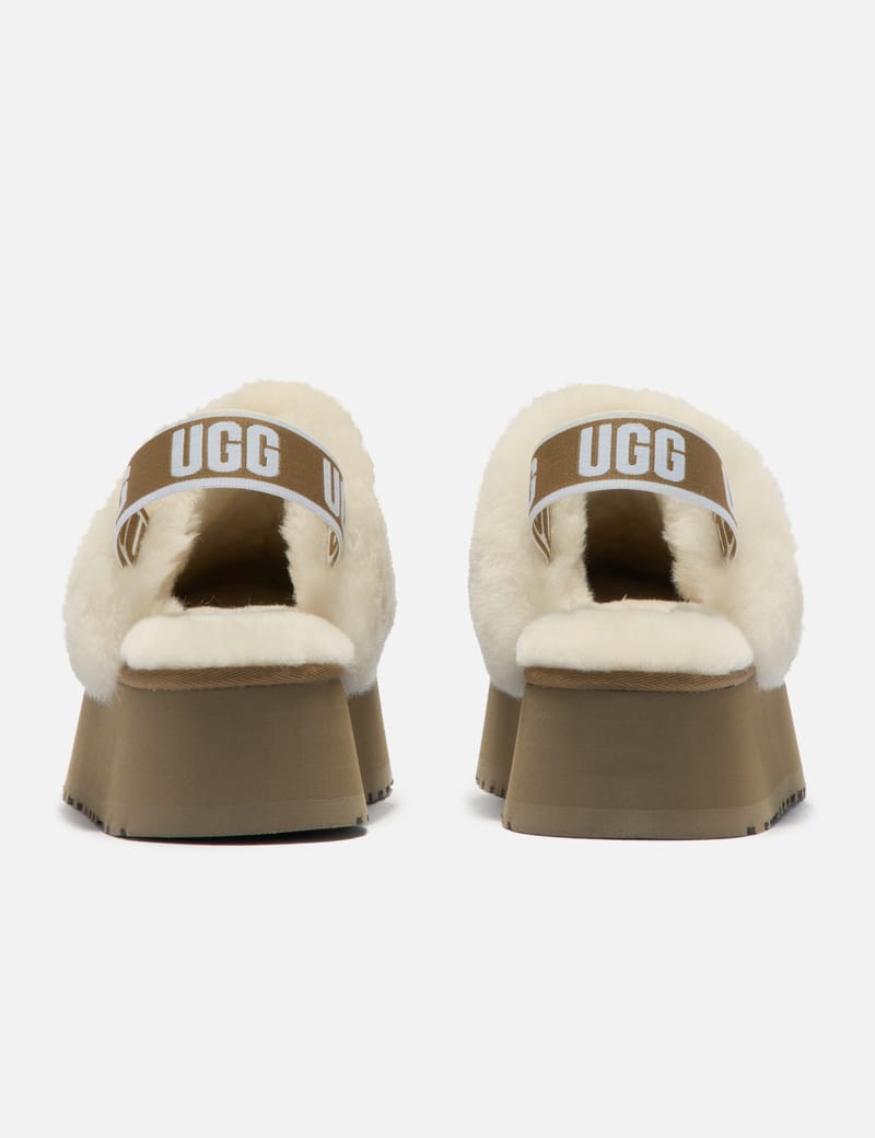 UGG - Women's Funkette | HBX