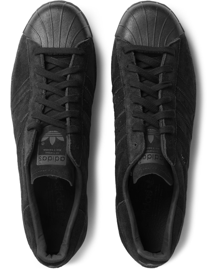 superstar 80s city series women shoes