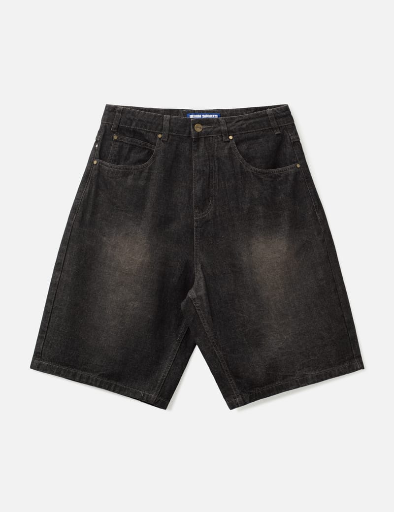 Butter Goods - Butter Goods X Peanuts Spike Belt | HBX