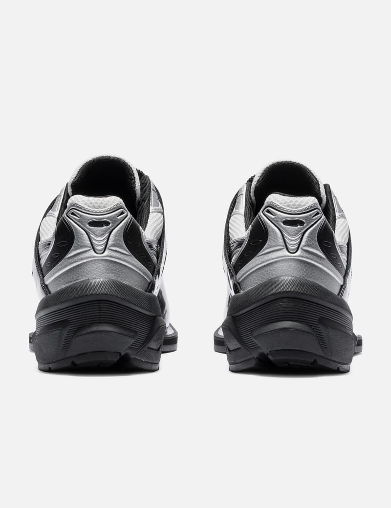 Remagine - Hybrid Derby Shoes “Starting Blocks” | HBX