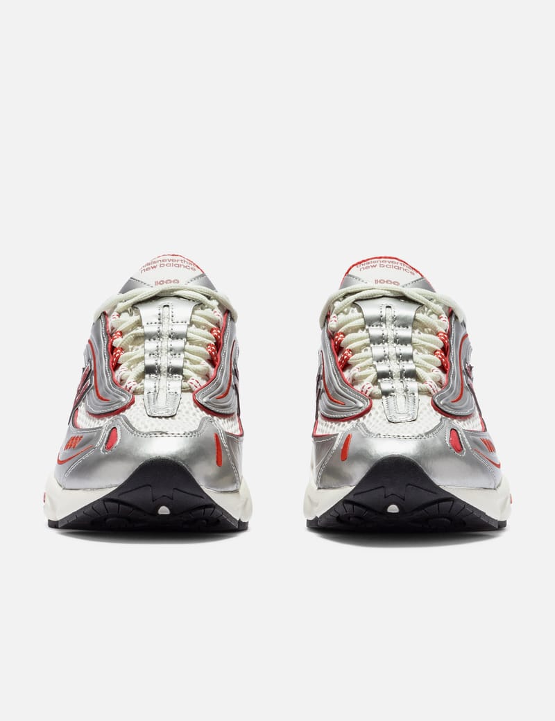 New Balance×thisisneverthat 1000★ニューバランス 1000 thisisneverthat®︎ x New Balance 『1000』が国内2月28日／3月7