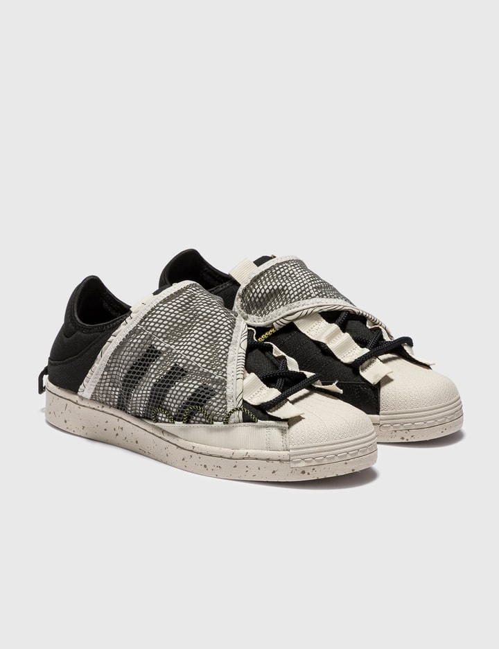 superstar arizona shoes stockx