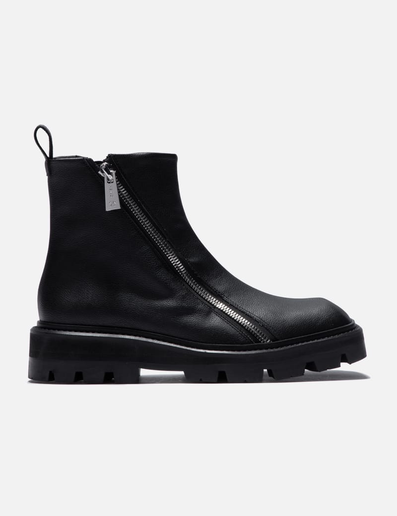 Dr martens jadon outlet chile zara