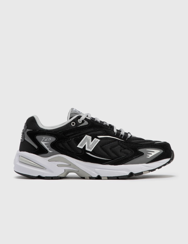 New Balance - ML725V1 | HBX - Globally Curated Fashion and Lifestyle by ...