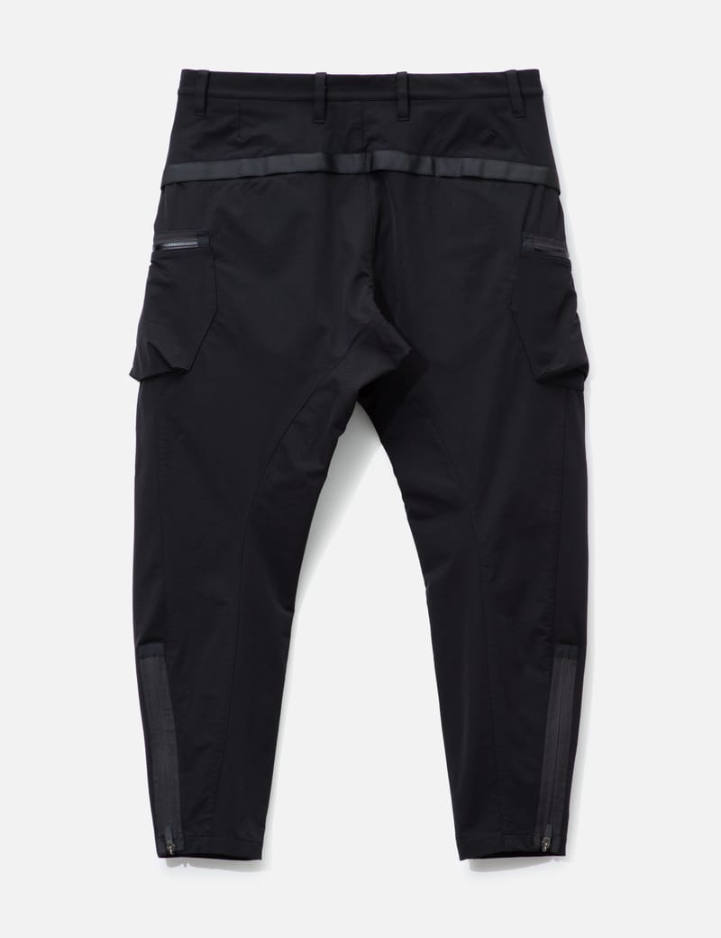 HBXDC184-2-4ba81.jpg?fit=max&w