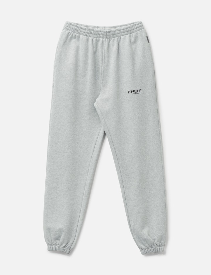 90 Represent Represent Represent Owners Club Sweatpant - 480gsm loopback cotton ...
