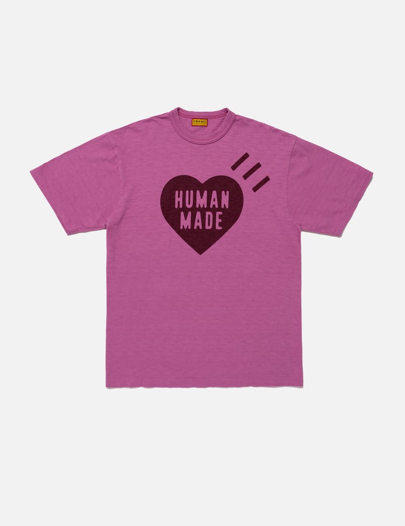 Human Made | HBX - Globally Curated Fashion and Lifestyle by
