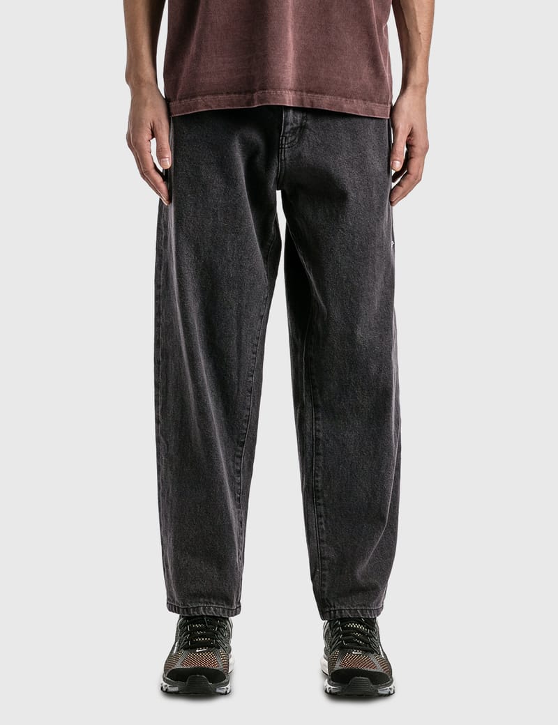 Nautica JP - 5 Pocket Denim Pants -HBX LTD- | HBX - Globally